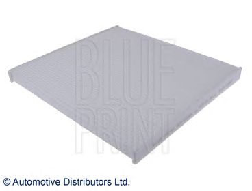BLUE PRINT adt32536 -  Фильтр воздуха в салоне